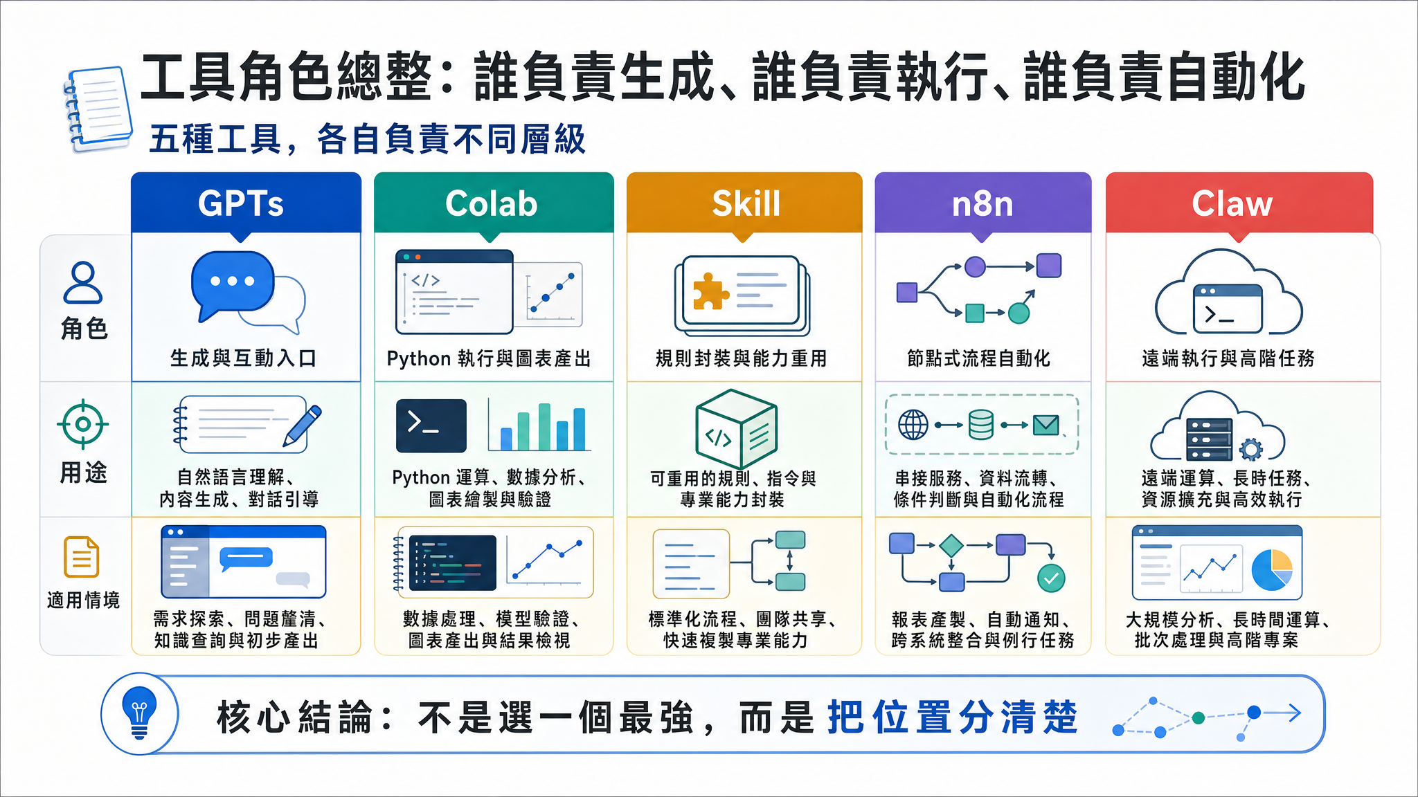 Vibe Coding × Codex Part 3：數據繪圖篇 - slide 18